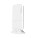 Точка доступа MikroTik wAP LTE kit 2024 (wAPR-2nD&EC200A-EU) - изображение 1