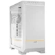 Корпус для ПК Be quiet! DARK BASE PRO 901 білий (BGW51) - зображення 1