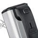 Міксер Rotex RHM256-S - зображення 3
