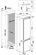 Холодильник Hotpoint Ariston HAC20T321 - изображение 2