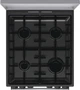 Плита Gorenje GK5C63SH - зображення 7