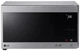 Мікрохвильова піч LG MH6595CIS - изображение 1