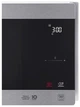 Мікрохвильова піч LG MH6595CIS - изображение 3