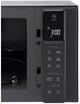 Мікрохвильова піч LG MH6595CIS - изображение 4
