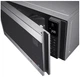 Мікрохвильова піч LG MH6595CIS - изображение 5