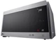 Мікрохвильова піч LG MH6595CIS - изображение 9