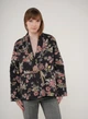 Куртка Victoria Gres TIBET One Size (S-26-Jсt-5) - зображення 1