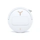 Робот-пылесос Ecovacs Deebot T50S Pro Omni White (DEX69) - изображение 4