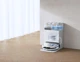 Робот-пылесос Ecovacs Deebot T50S Pro Omni White (DEX69) - изображение 16