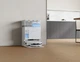 Робот-пылесос Ecovacs Deebot T50S Pro Omni White (DEX69) - изображение 17
