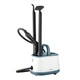 Пароочиститель ARDESTO STC-C2000W4-1 2000 Вт 1.5 л для глубокой очистки без химии Белый/Синий - изображение 2