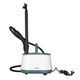 Пароочиститель ARDESTO STC-C2000W4-1 2000 Вт 1.5 л для глубокой очистки без химии Белый/Синий - изображение 4