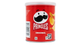 Набор 10шт Pringles Снек Пак Match Day Чемпионат Мира 2026 400g - изображение 5