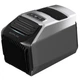 Кондиціонер EcoFlow Wave 2 ZYDKT210-EU - зображення 1