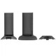 Кондиціонер EcoFlow Wave 2 ZYDKT210-EU - зображення 5