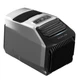 Кондиціонер EcoFlow Wave 2 ZYDKT210-EU - зображення 9