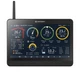 Метеостанція Bresser MeteoChamp 9-in-1 Wi-Fi Photo Frame (15196) - изображение 4