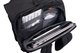 Рюкзак Case Logic Variate 28-33L Backpack 17" VARIBP-117 Black (7248684) - изображение 4
