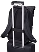 Рюкзак Case Logic Variate 28-33L Backpack 17" VARIBP-117 Black (7248684) - изображение 6