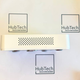 4-канальний IP відеореєстратор VIA SECURITY VIA-NVR04V1Q - изображение 3