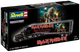 Модель автомобіля Revell Iron Maiden Tour Truck REV-07740 (4009803077406) - зображення 1
