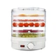 Сушилка для фруктов и овощей Styleberg 1465 G - изображение 1