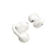 Наушники беспроводные Baseus Bass BC1 Open-Ear TWS Bluetooth 6.0 IP55 38год белые - изображение 1