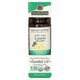 Органическое эфирное масло лимона Nature's Answer "Lemon Organic Essential Oil" (15 мл) - изображение 2