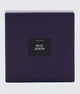 Парфумована вода для чоловіків Zara Blue zenith 100 ml - изображение 2