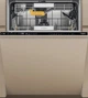 Zmywarka do zabudowy Whirlpool W8I HP42 L UK - obraz 1