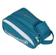 Косметичка Bullpadel BPP26018 D. CASE 036 - изображение 3