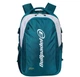 Рюкзак Bullpadel BPM26021 PEARL 036 - изображение 1