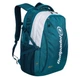 Рюкзак Bullpadel BPM26021 PEARL 036 - изображение 2