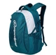 Рюкзак Bullpadel BPM26021 PEARL 036 - изображение 3