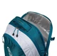Рюкзак Bullpadel BPM26021 PEARL 036 - изображение 5