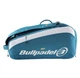 Сумка Bullpadel BPP26021 PEARL 036 - изображение 3