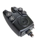 Набор сигнализаторов поклёвки World4Carp Sensor X 3+1 пейджер,WC360-3 - изображение 4