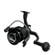 Катушка карповая Salmo DIAMOND CARP 5 3000 (356g/5,2:1/4+1) с бетрайнером,2530BR - изображение 3