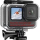 Водонепроникний захисний кейс (аквабокс) для GoPro Hero 4 / Hero 3+ — 45 м - зображення 4