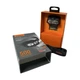 Ліхтар налобний світлодіодний VIDEX VLF-H055D 500Lm 5000K,483100 - изображение 1