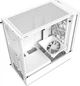 Корпус NZXT H5 Elite White без БП (102154321) - зображення 4