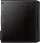 Корпус Aerocool CS107 V1 / без БП / черный (102127471) - изображение 6