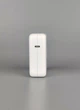 Блок питания для ноутбука Apple 61W USB-C Power Adapter Original (MNF72) k8 - изображение 5