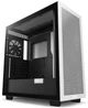 Корпус для ПК NZXT H7 Flow / без БП / Mid-Tower / Белый (102143829) - изображение 1