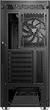 Корпус для ПК iTek Majes 30 / RGB / Grand Tower / без БЖ / Чорний (102154085) - изображение 6