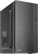 Корпус Tacens Anima AC5500 Black (102148759) - изображение 1