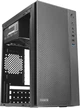 Корпус Tacens Anima AC5500 Black (102148759) - изображение 4