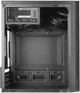 Корпус Tacens Anima AC5500 Black (102148759) - изображение 5