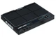 Електронні ударні Alesis SAMPLE PAD PRO - зображення 2