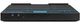 Електронні ударні Alesis SAMPLE PAD PRO - зображення 3